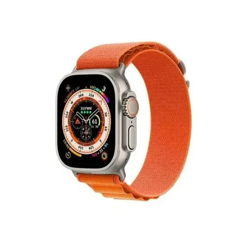 Haino Teko T93 Ultra Max Smart Watch