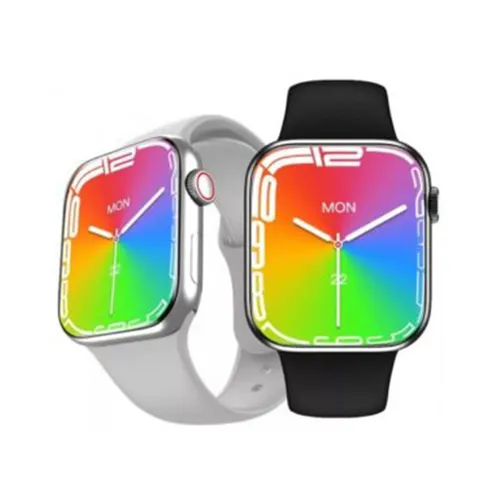 Haino Teko W7 Mini Smart Watch