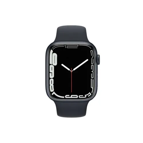 Haino Teko W7 Mini Smart Watch