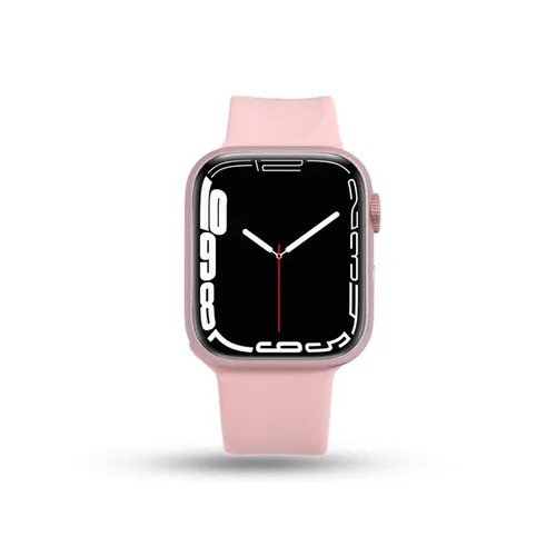 Haino Teko W7 Mini Smart Watch
