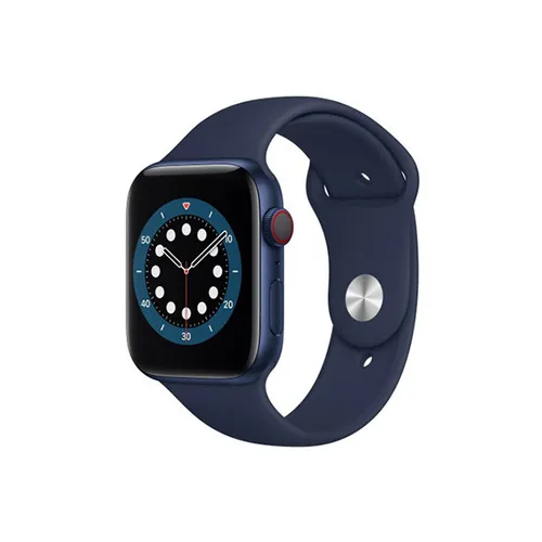 Haino Teko W7 Mini Smart Watch