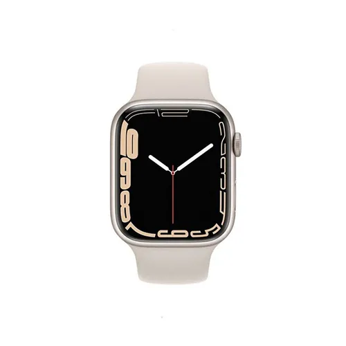 Haino Teko W7 Mini Smart Watch