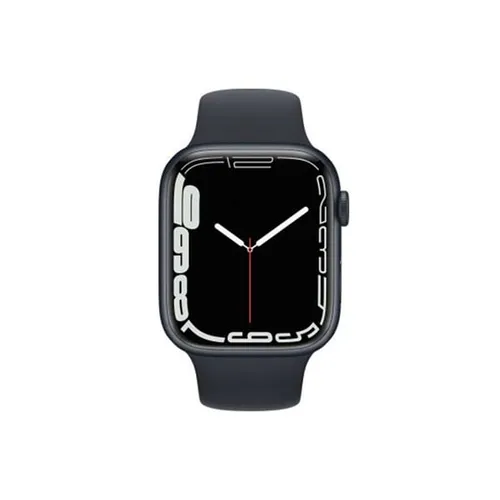 Haino Teko W7 Mini Smart Watch