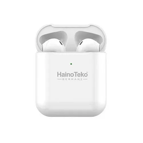 Haino Teko Wireless Air Pod Pro AIR 2
