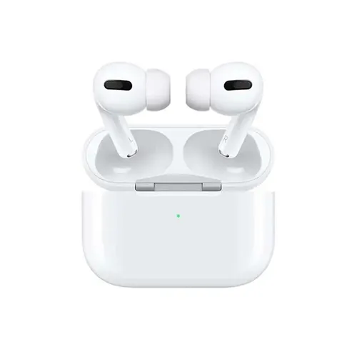 Haino Teko Wireless Air Pod Pro AIR 3