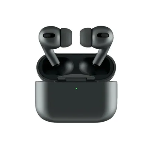 Haino Teko Wireless Air Pod Pro AIR 3
