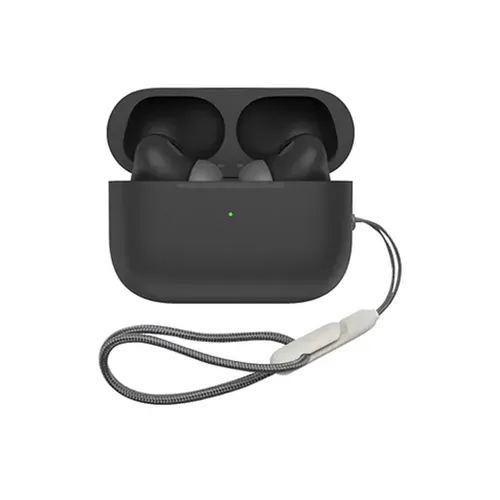 Haino Teko Wireless Air Pod Pro Air-5