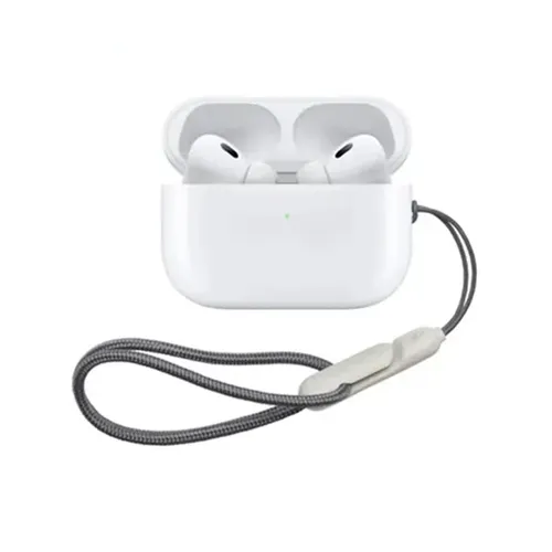 Haino Teko Wireless Air Pod Pro Air-5