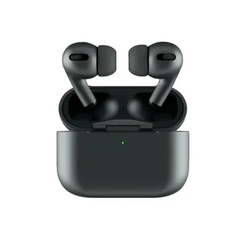 Haino Teko Wireless AirPods AIR 3