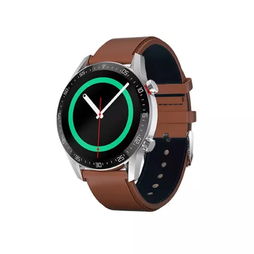 Hainoteko RW-11 Smart Watch