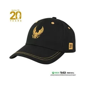 HALO Cap