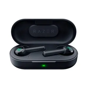 Hammerhead True Wireless Earbuds (2019)