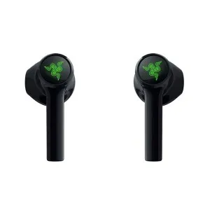 Hammerhead True Wireless X