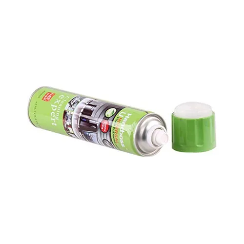 Handboss Universal Foam Cleaning Agent