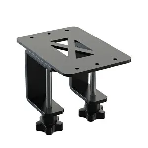 Handbrake/Shifter Table Clamp