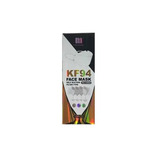 Hanmalaser KF94 Face Mask