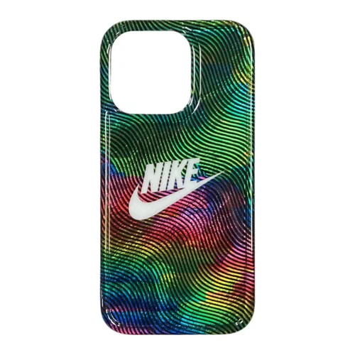 Hard Logo Original Printed Backcover/Case For iPhone