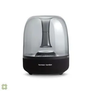 Harman Kardon Aura Studio 2