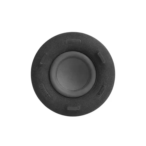 Harman Kardon Aura Studio 3
