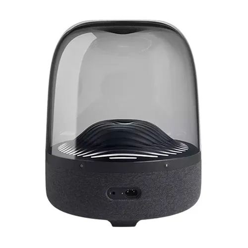 Harman Kardon Aura Studio 3
