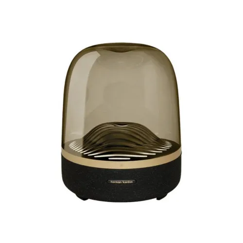 Harman Kardon Aura Studio 3
