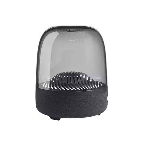 Harman Kardon Aura Studio 3