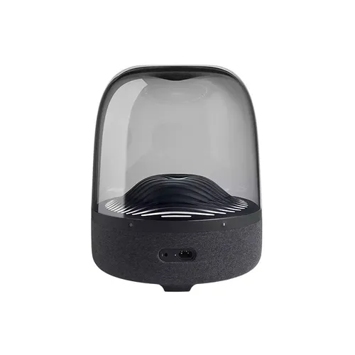 Harman Kardon Aura Studio 3