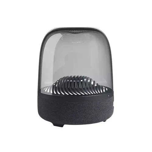 Harman Kardon Aura Studio 3