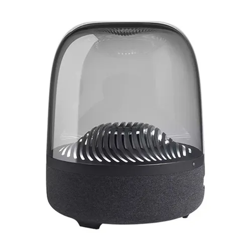 Harman Kardon Aura Studio 3