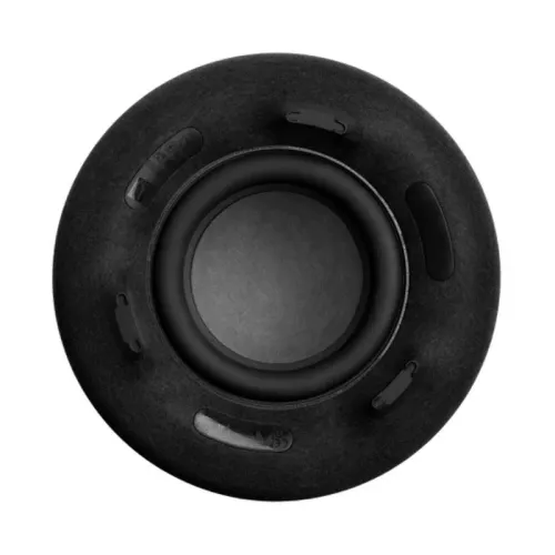 Harman Kardon Aura Studio 4