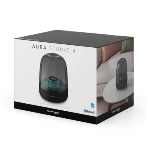 Harman Kardon Aura Studio 4