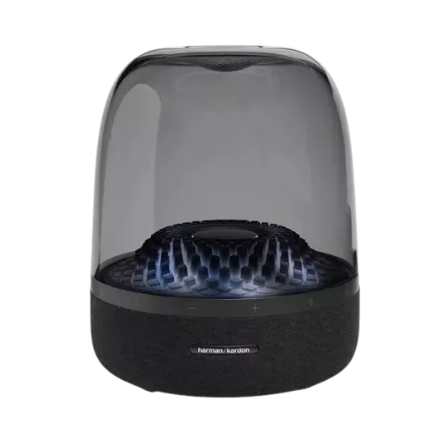 Harman Kardon Aura Studio 4