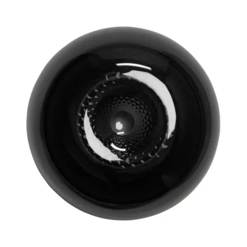 Harman Kardon Aura Studio 4