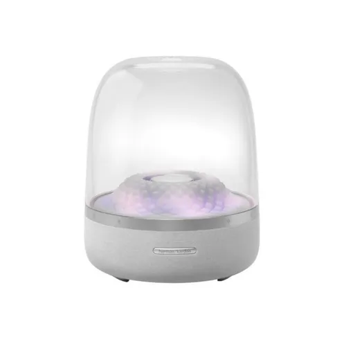 Harman Kardon Aura Studio 4