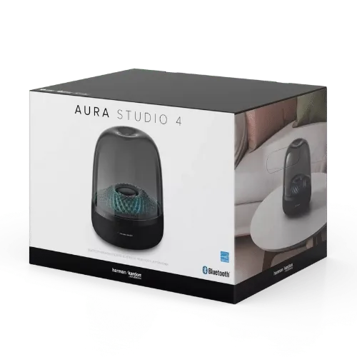 Harman Kardon Aura Studio 4