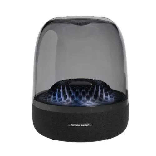 Harman Kardon Aura Studio 4