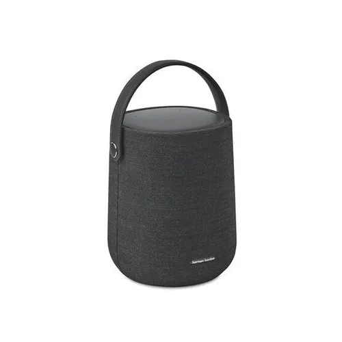 HARMAN KARDON Citation 200