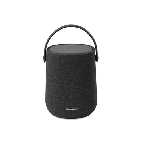 HARMAN KARDON Citation 200