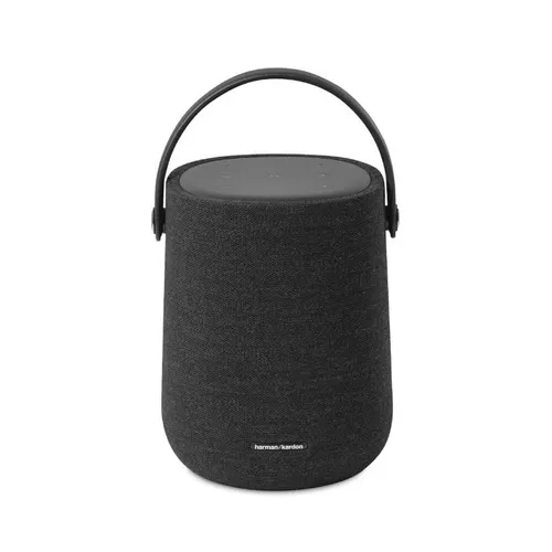 HARMAN KARDON Citation 200