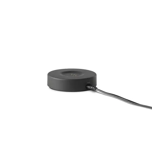 HARMAN KARDON Citation 200