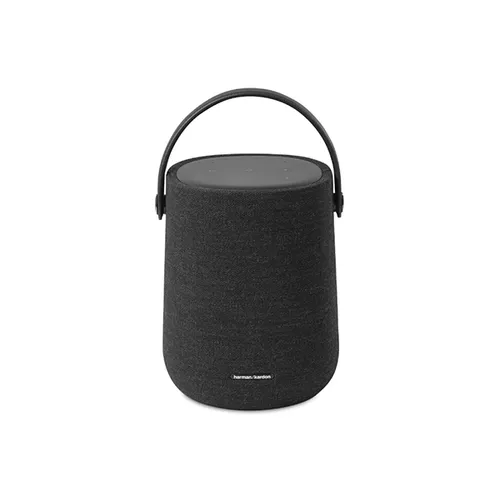 Harman Kardon Citation 200 Portable Smart Speaker
