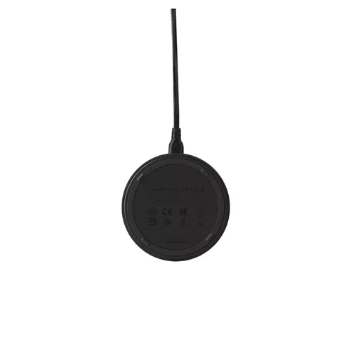 Harman Kardon Citation 200 Portable Smart Speaker for HD Sound