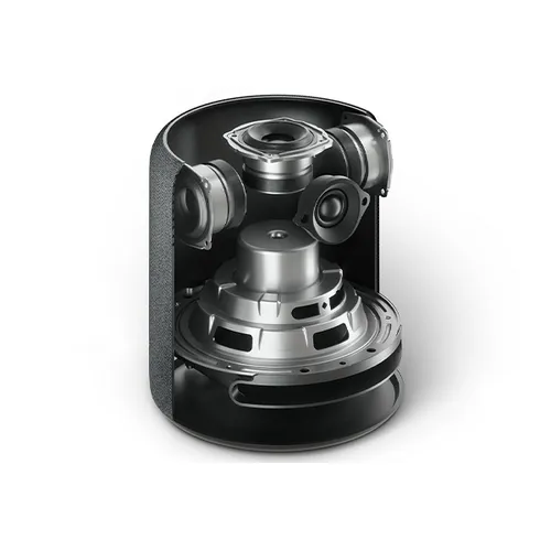 Harman Kardon Citation 200 Portable Smart Speaker