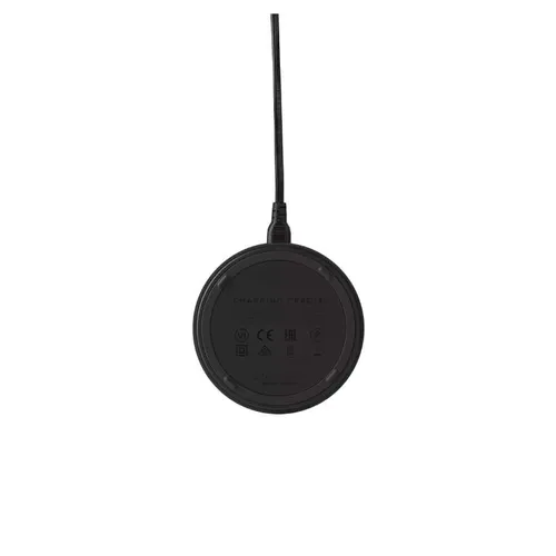 HARMAN KARDON Citation 200