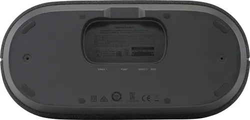Harman Kardon Citation 300