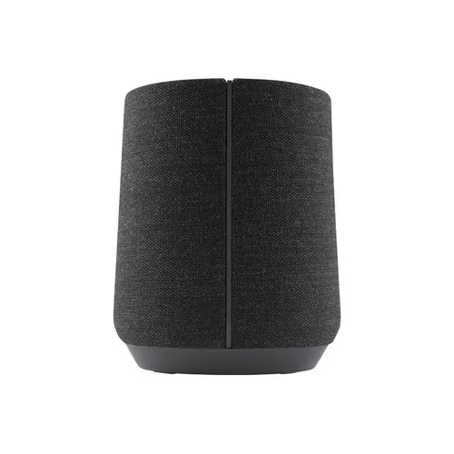 Harman Kardon Citation 300