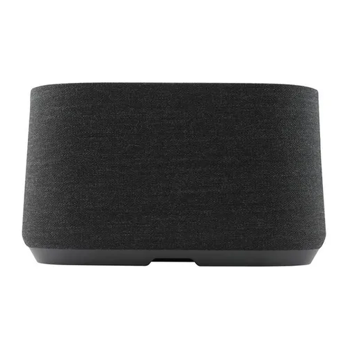 Harman Kardon Citation 300