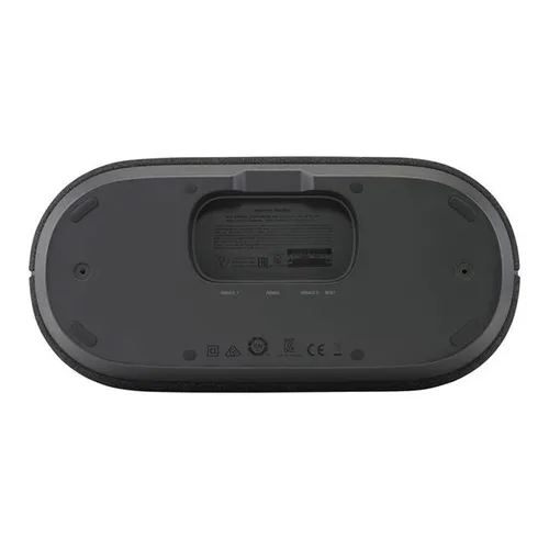 Harman Kardon Citation 300