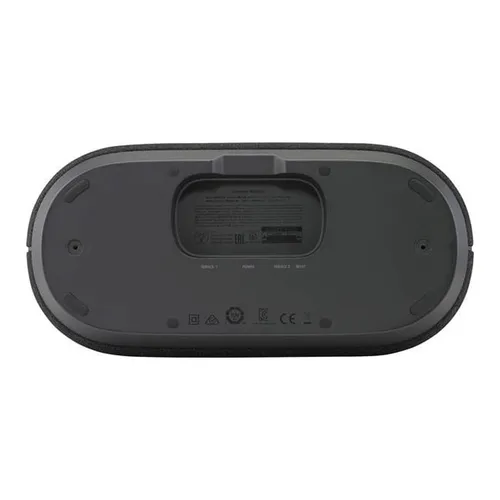 Harman Kardon Citation 300