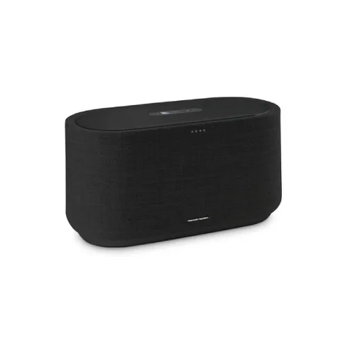 HARMAN KARDON Citation 500